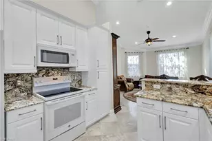 1345 Mariposa Cir, Naples, FL 34105 - Photo 19