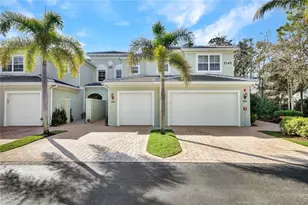 1345 Mariposa Cir, Naples, FL 34105 - Photo 1