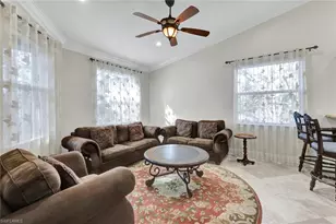 1345 Mariposa Cir, Naples, FL 34105 - Photo 13