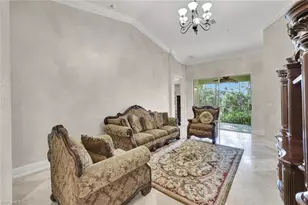 1345 Mariposa Cir, Naples, FL 34105 - Photo 7