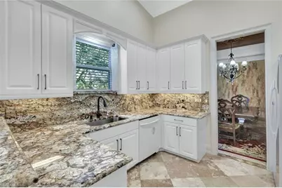 1345 Mariposa Cir #5204, Naples, FL 34105 - Photo 17