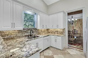 1345 Mariposa Cir, Naples, FL 34105 - Photo 17