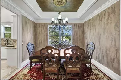 1345 Mariposa Cir #5204, Naples, FL 34105 - Photo 21