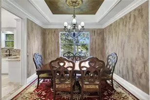 1345 Mariposa Cir, Naples, FL 34105 - Photo 21