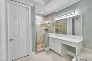 1345 Mariposa Cir, Naples, FL 34105 - Photo 29