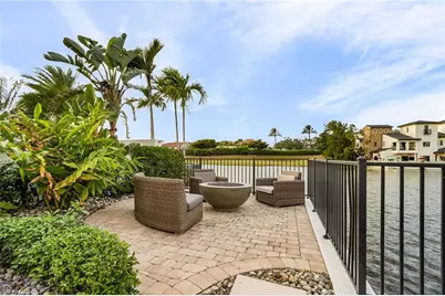 16448 Talis Park Dr, Naples, FL 34110 - Photo 27