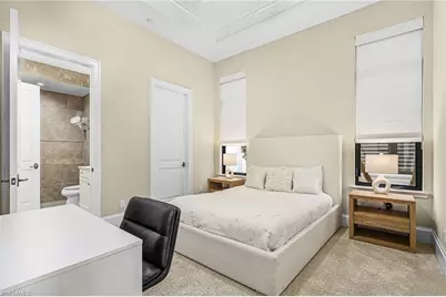 16448 Talis Park Dr, Naples, FL 34110 - Photo 19