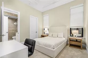 16448 Talis Park Dr, Naples, FL 34110 - Photo 19