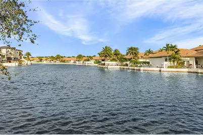 16448 Talis Park Dr, Naples, FL 34110 - Photo 35