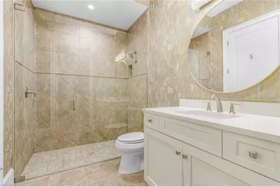 16448 Talis Park Dr, Naples, FL 34110 - Photo 21