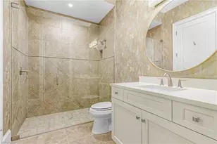 16448 Talis Park Dr, Naples, FL 34110 - Photo 21