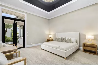 16448 Talis Park Dr, Naples, FL 34110 - Photo 11