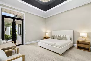 16448 Talis Park Dr, Naples, FL 34110 - Photo 11