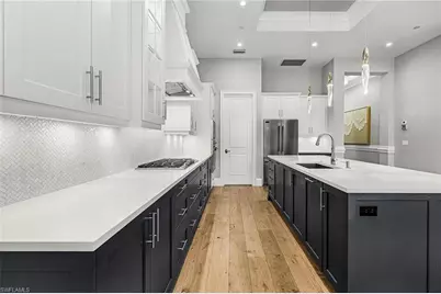 16448 Talis Park Dr, Naples, FL 34110 - Photo 5