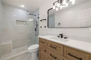 3429 Sleepy Hollow Ln, Punta Gorda, FL 33950 - Photo 27