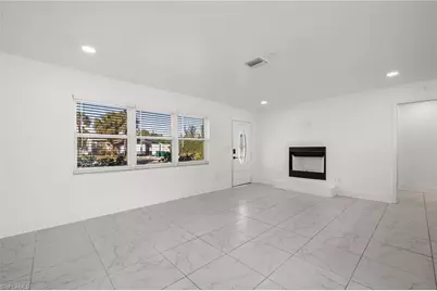 3429 Sleepy Hollow Ln, Punta Gorda, FL 33950 - Photo 5