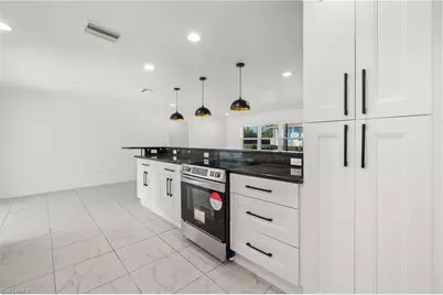 3429 Sleepy Hollow Ln, Punta Gorda, FL 33950 - Photo 9