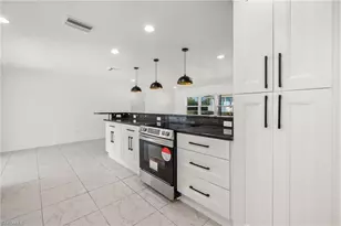 3429 Sleepy Hollow Ln, Punta Gorda, FL 33950 - Photo 9