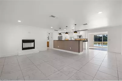 3429 Sleepy Hollow Ln, Punta Gorda, FL 33950 - Photo 19