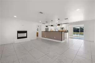 3429 Sleepy Hollow Ln, Punta Gorda, FL 33950 - Photo 19