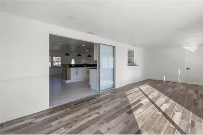 3429 Sleepy Hollow Ln, Punta Gorda, FL 33950 - Photo 15