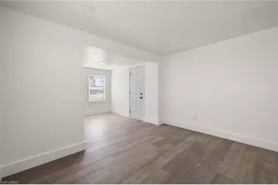 3429 Sleepy Hollow Ln, Punta Gorda, FL 33950 - Photo 25