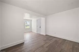 3429 Sleepy Hollow Ln, Punta Gorda, FL 33950 - Photo 25