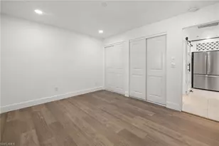 3429 Sleepy Hollow Ln, Punta Gorda, FL 33950 - Photo 23