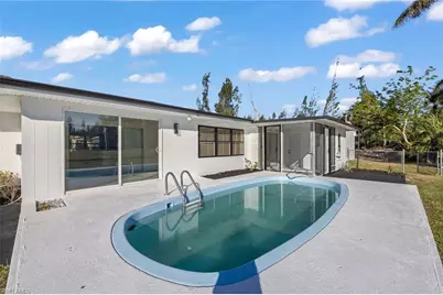 3429 Sleepy Hollow Ln, Punta Gorda, FL 33950 - Photo 35