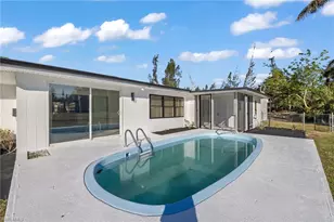 3429 Sleepy Hollow Ln, Punta Gorda, FL 33950 - Photo 35