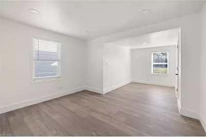 3429 Sleepy Hollow Ln, Punta Gorda, FL 33950 - Photo 31