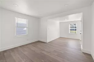 3429 Sleepy Hollow Ln, Punta Gorda, FL 33950 - Photo 31