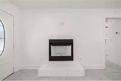 3429 Sleepy Hollow Ln, Punta Gorda, FL 33950 - Photo 7