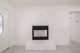 3429 Sleepy Hollow Ln, Punta Gorda, FL 33950 - Photo 7