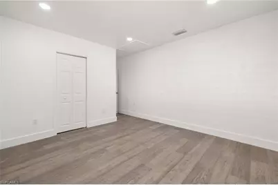 3429 Sleepy Hollow Ln, Punta Gorda, FL 33950 - Photo 29