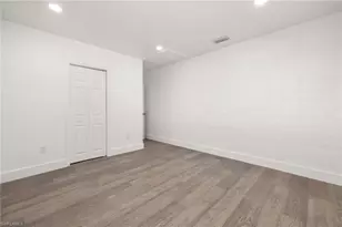 3429 Sleepy Hollow Ln, Punta Gorda, FL 33950 - Photo 29