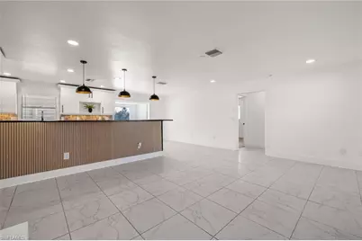 3429 Sleepy Hollow Ln, Punta Gorda, FL 33950 - Photo 17