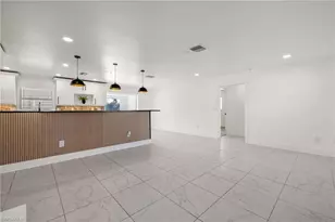 3429 Sleepy Hollow Ln, Punta Gorda, FL 33950 - Photo 17