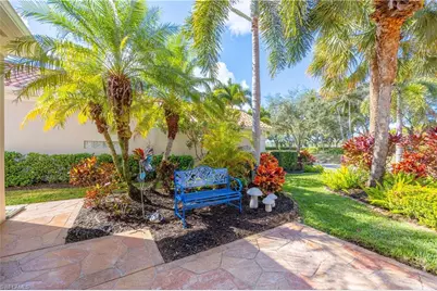 5980 Via Bella Ct, Naples, FL 34109 - Photo 3