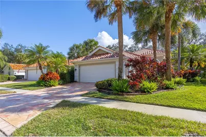 5980 Via Bella Ct, Naples, FL 34109 - Photo 1