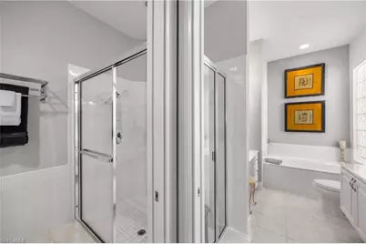 5980 Via Bella Ct, Naples, FL 34109 - Photo 15