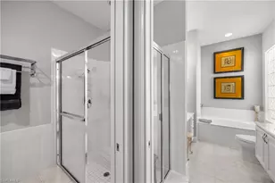 5980 Via Bella Ct, Naples, FL 34109 - Photo 15