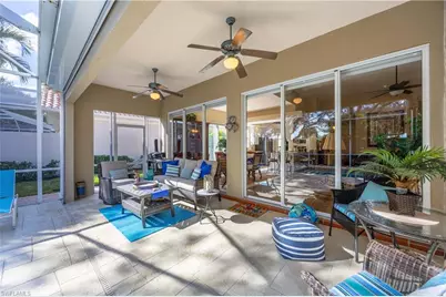 5980 Via Bella Ct, Naples, FL 34109 - Photo 23