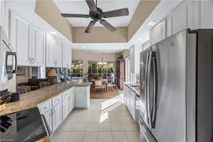 5980 Via Bella Ct, Naples, FL 34109 - Photo 11