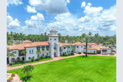 5980 Via Bella Ct, Naples, FL 34109 - Photo 25
