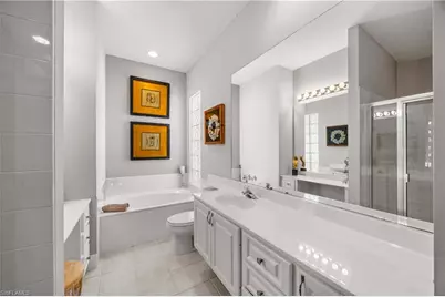 5980 Via Bella Ct, Naples, FL 34109 - Photo 17