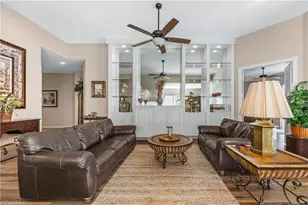 5980 Via Bella Ct, Naples, FL 34109 - Photo 5