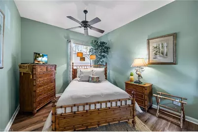 5980 Via Bella Ct, Naples, FL 34109 - Photo 19