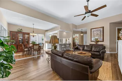 5980 Via Bella Ct, Naples, FL 34109 - Photo 7