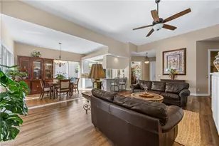 5980 Via Bella Ct, Naples, FL 34109 - Photo 7